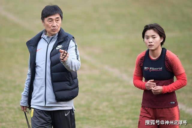 德赢体育